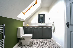 Photo 17- click for photo gallery